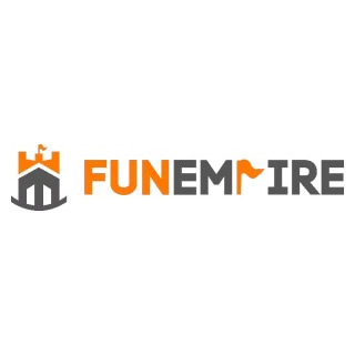 FunEmpire