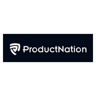 ProductNation